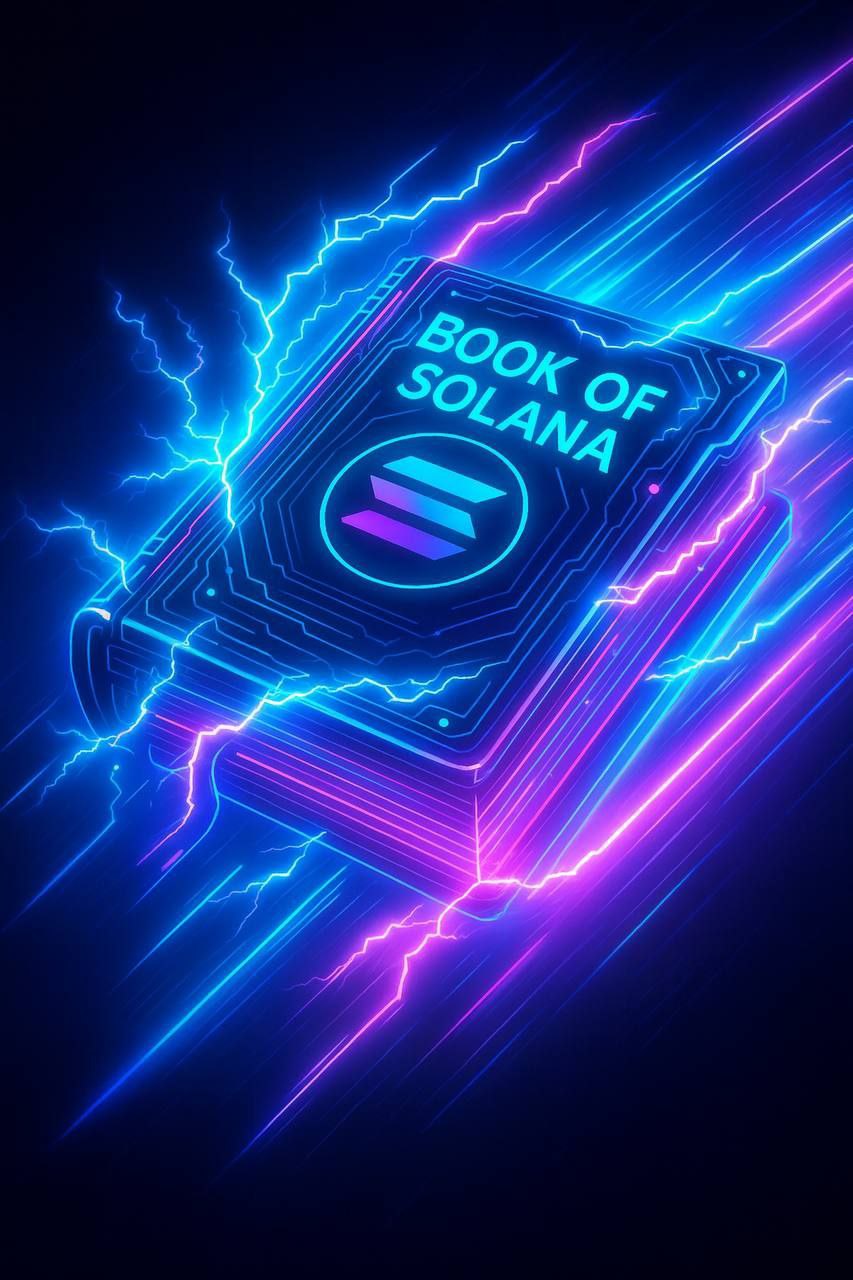 boos