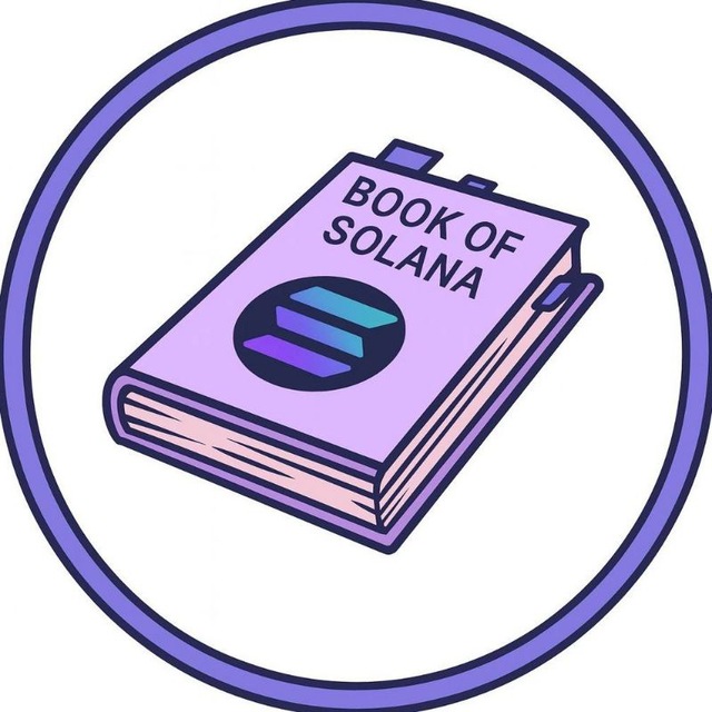 $BOOS Logo